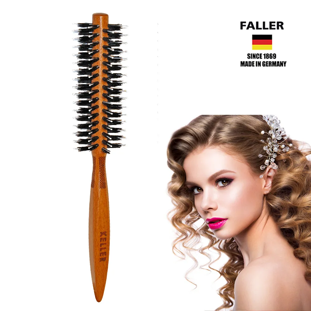 黑胡桃櫸木紅花梨多功能實木筆筒辦公室桌面方形菱形實木筆筒文藝 SN1212 歷史價格詳細信息