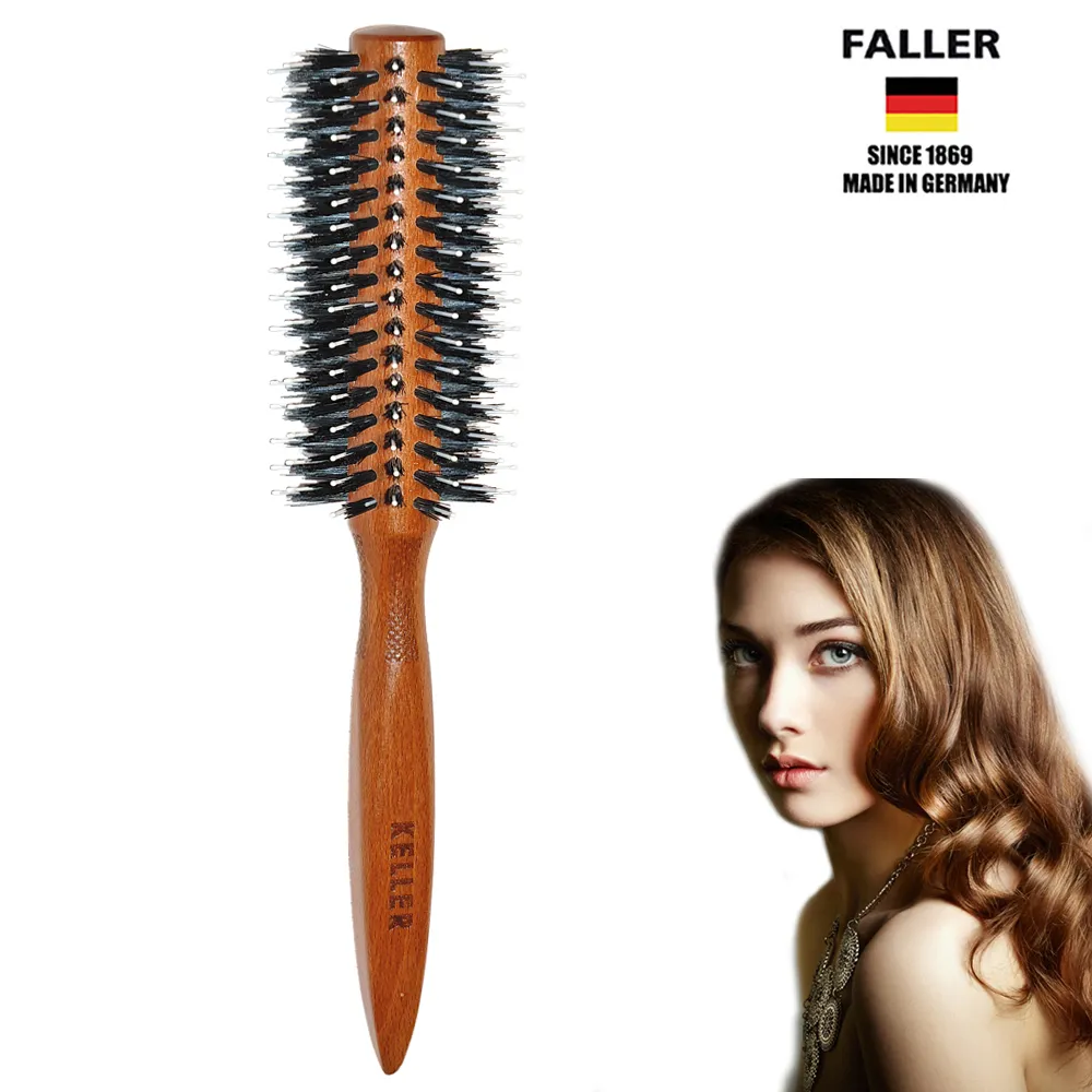 黑胡桃櫸木紅花梨多功能實木筆筒辦公室桌面方形菱形實木筆筒文藝 SN1212 歷史價格詳細信息