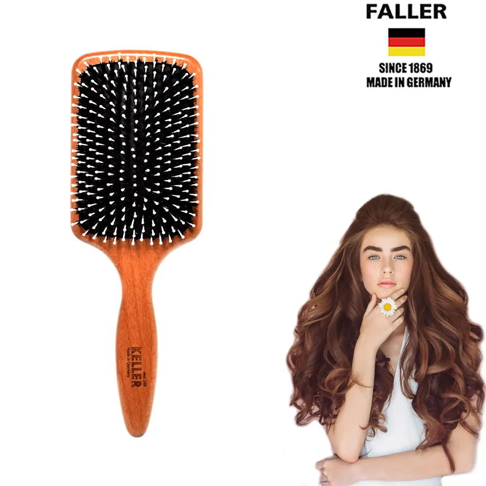 黑胡桃櫸木紅花梨多功能實木筆筒辦公室桌面方形菱形實木筆筒文藝 SN1212 歷史價格詳細信息