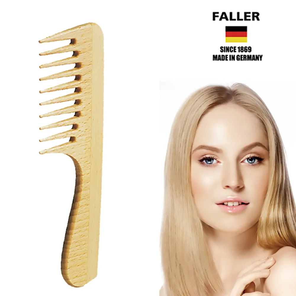 重塑美麗伊甸園?－基督信仰對生態倫理的看法 歷史價格詳細信息