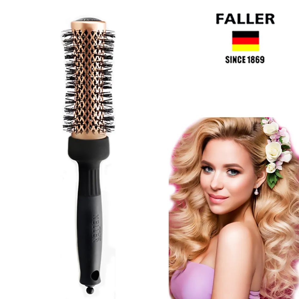 自己印獨特風格的T-SHIRT--班服/團體服/個性T--轉印衣服紙--大安紙材 歷史價格詳細信息