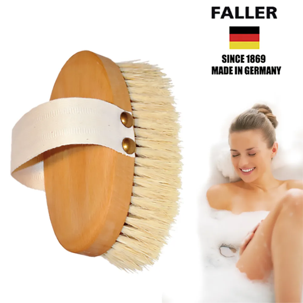 大拇指 植物纖維碗350ml-40入(350ml)[大買家] 歷史價格詳細信息