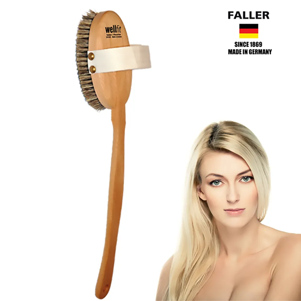 德國製 馬牌 Continental Gatorskin 1車份兩條 可折 OPEN胎 23C 維多利亞 倍耐力 歷史價格詳細信息