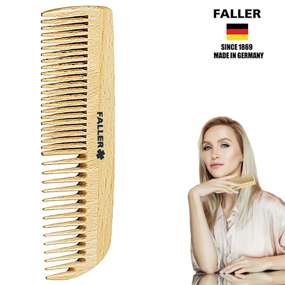 【德國FALLER芙樂梳具刷具】德國製FSC大尺寸梣木氣墊木齒梳 防靜電柔順直髮(放鬆按摩頭皮 專用) 歷史價格詳細信息