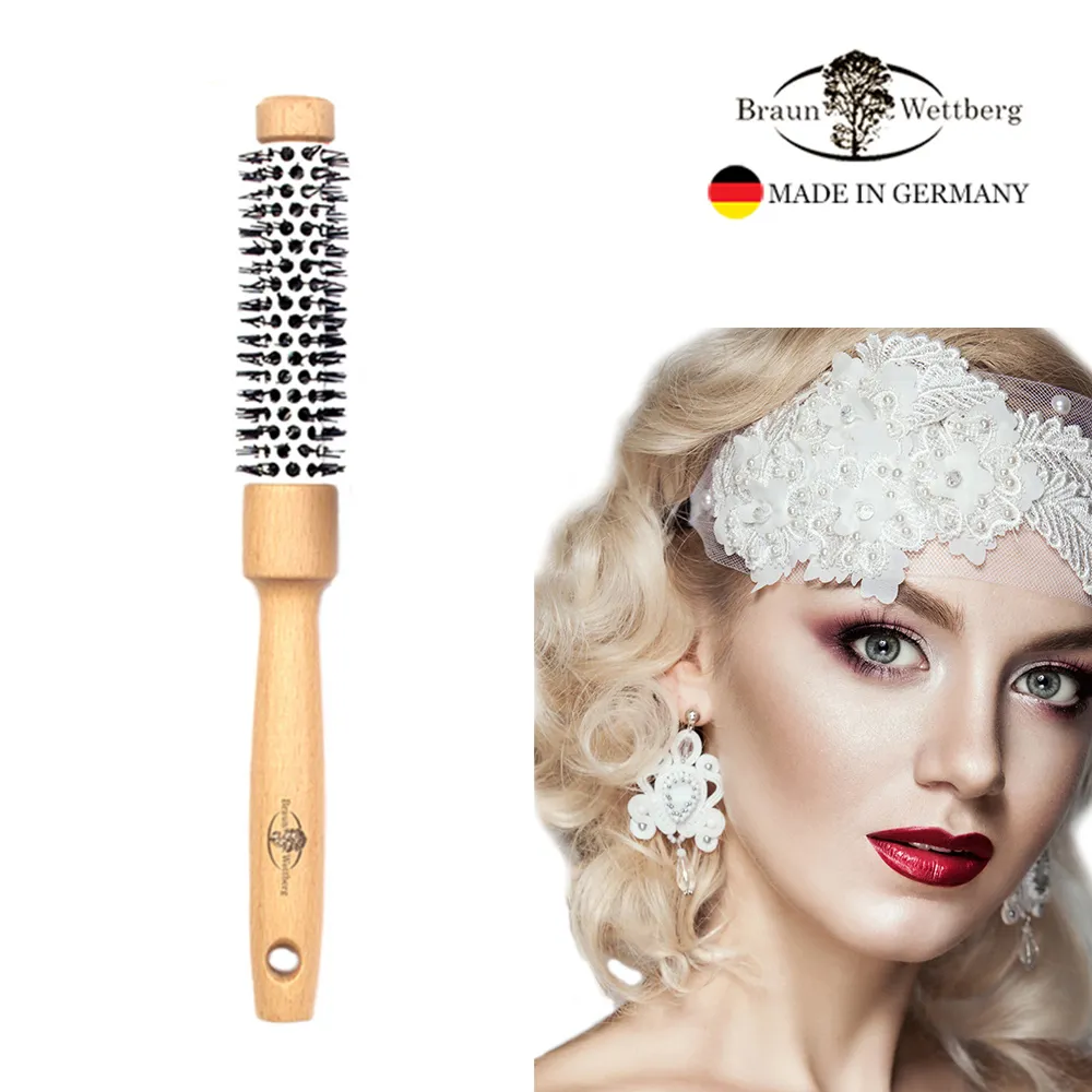 德國BRAUN WETTBURG 珀薇 德國製 FSC原木小刺蝟氣墊舒壓按摩器 歷史價格詳細信息