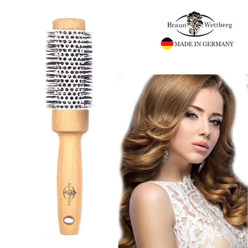 德國BRAUN WETTBURG 珀薇 德國製 FSC原木小刺蝟氣墊舒壓按摩器 歷史價格詳細信息