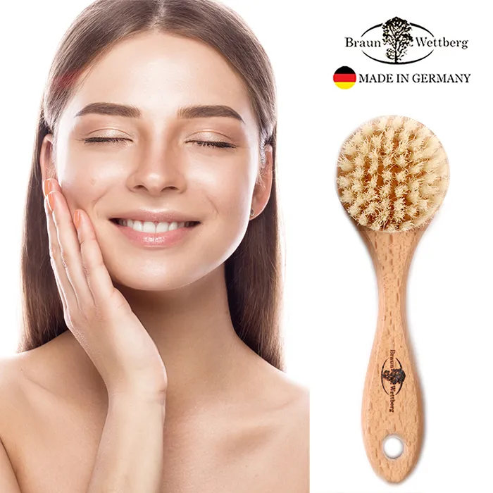 德化白瓷顏松柳陶瓷作品，一輪明月，弘一法 歷史價格詳細信息