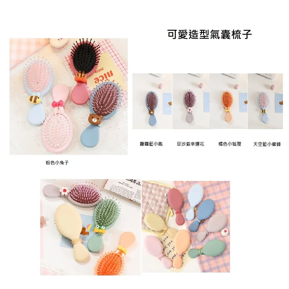 【A&R】隨身款304不鏽鋼保溫湯杯附保溫袋 兩色任選 歷史價格詳細信息