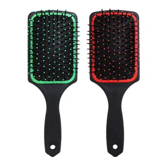 按摩氣墊梳 奶茶色 氣墊梳 梳子 捲髮梳 梳 氣墊按摩梳 按摩梳子 氣墊梳子 按摩頭皮梳子 頭皮按摩梳 按摩梳 捲梳 歷史價格詳細信息