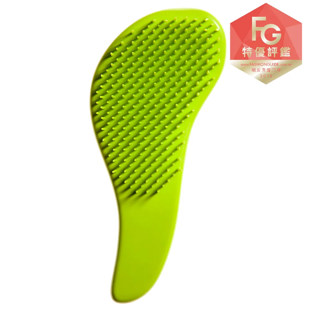 Macadamia Professional 瑪卡奇蹟油 絕不打結順髮梳 歷史價格詳細信息