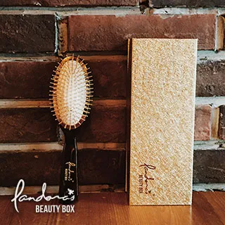 Pandora’s Beauty Box 大師系列陶瓷管 (大) 歷史價格詳細信息