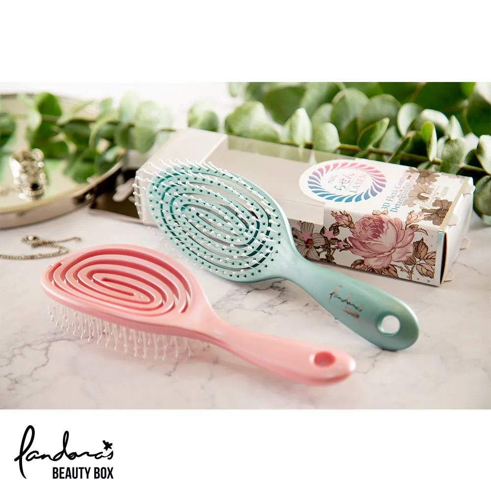 mini彈片印花口金包／收納包(1入) 款式可選 【小三美日】DS013403 歷史價格詳細信息