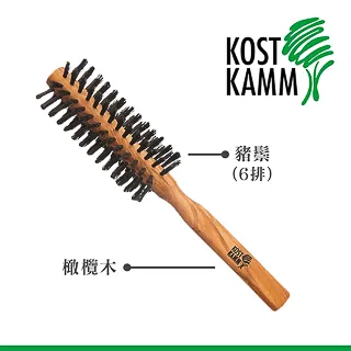 【KOST KAMM】德國製造 山毛櫸豬鬃洗沐/沐浴刷(9cm) 歷史價格詳細信息