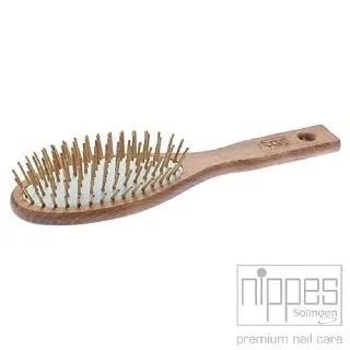 林靜 尼泊爾平安牌汽車后視鏡掛件黑檀木復古無事牌車掛車載掛飾 歷史價格詳細信息