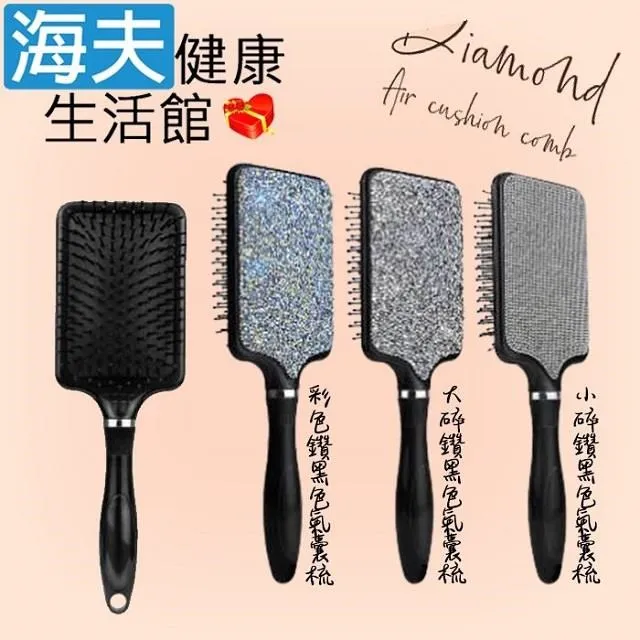 【小牛】任天堂  海外版原裝NDS全新  塞爾達 NDSL限定版掌機  全新未開封 歷史價格詳細信息