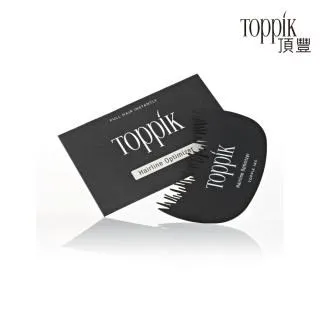頂豐Toppik 髮根增色噴霧98ml 歷史價格詳細信息