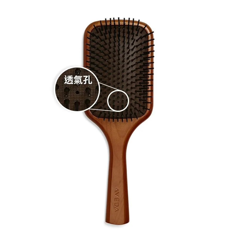 按摩氣囊梳 大圓梳 圓筒梳 造型梳  捲髮梳 梳子  美髮工具 圓梳 方梳 氣墊按摩梳 氣囊氣墊按摩梳 按摩梳 氣囊梳 歷史價格詳細信息