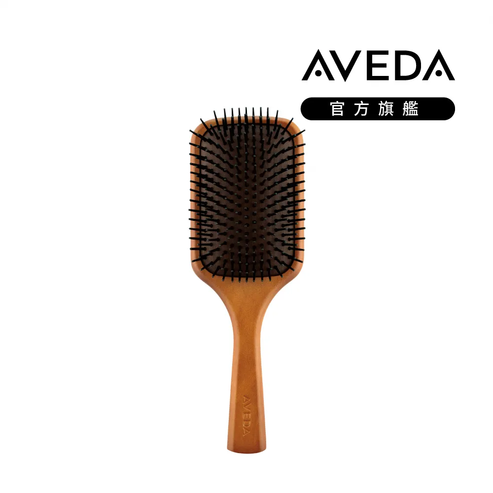 AVEDA 木質髮梳  現貨 蝦皮直送 歷史價格詳細信息