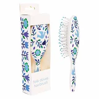 英國 Rex London 親子組合後背包_溫柔狐狸_RL001 歷史價格詳細信息