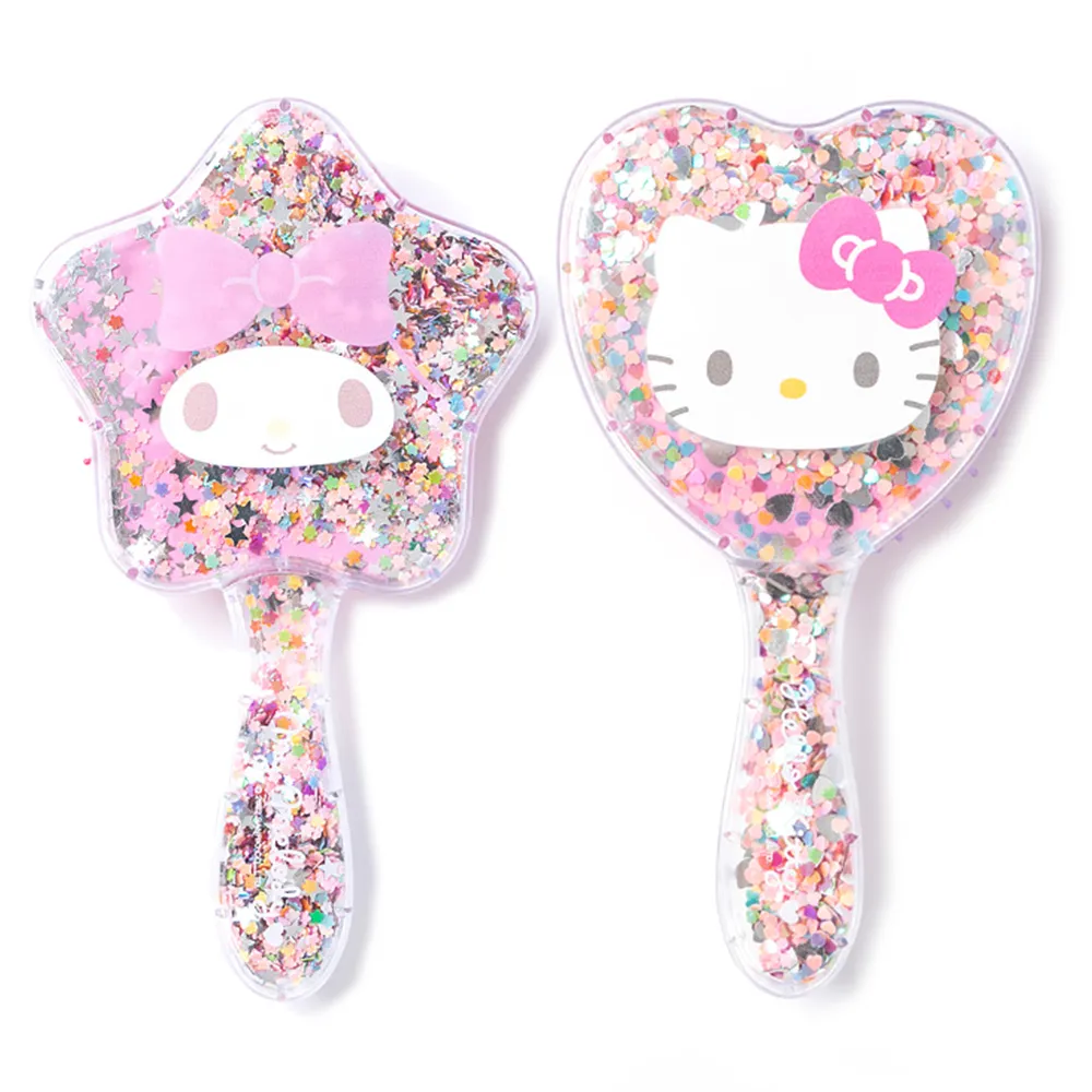 【氣墊按摩梳-三色】頭皮按摩梳 按摩梳子 氣墊按摩梳 氣囊梳 髮梳 捲梳 梳子 歷史價格詳細信息