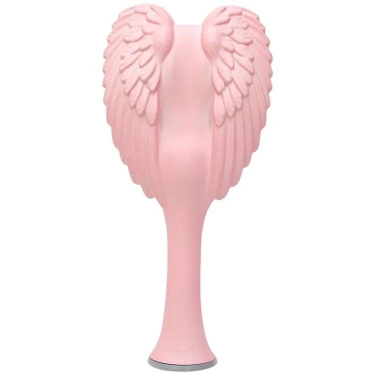 TANGLE ANGEL魔髮梳隨身梳PET BABY寵物梳兼鑰匙圈吊飾KEYRING(抗靜電) 歷史價格詳細信息