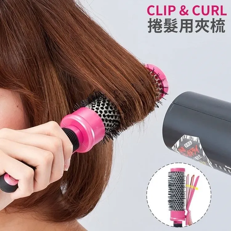 日本RIVER SILKY BATH韓國製乾洗澡毛巾搓澡巾KA-3(長82公分;天然木漿) 歷史價格詳細信息