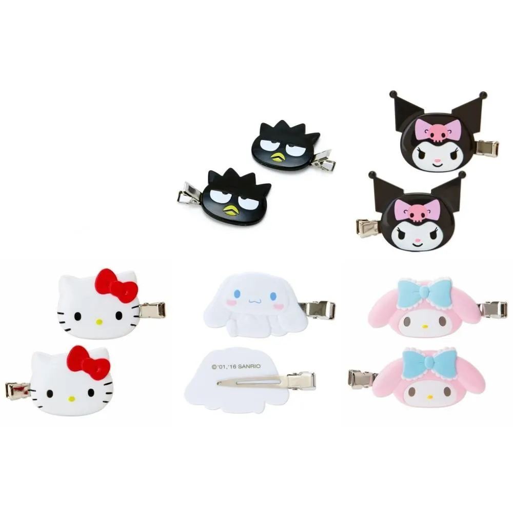 酷洛米少女襪-紫-22~26cm-2雙入 歷史價格詳細信息