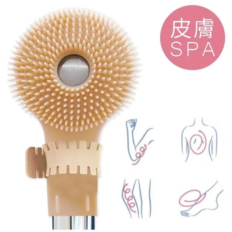 日本 Beauty World 眼周V臉美容按摩棒(1支入)【小三美日】DS000341 歷史價格詳細信息