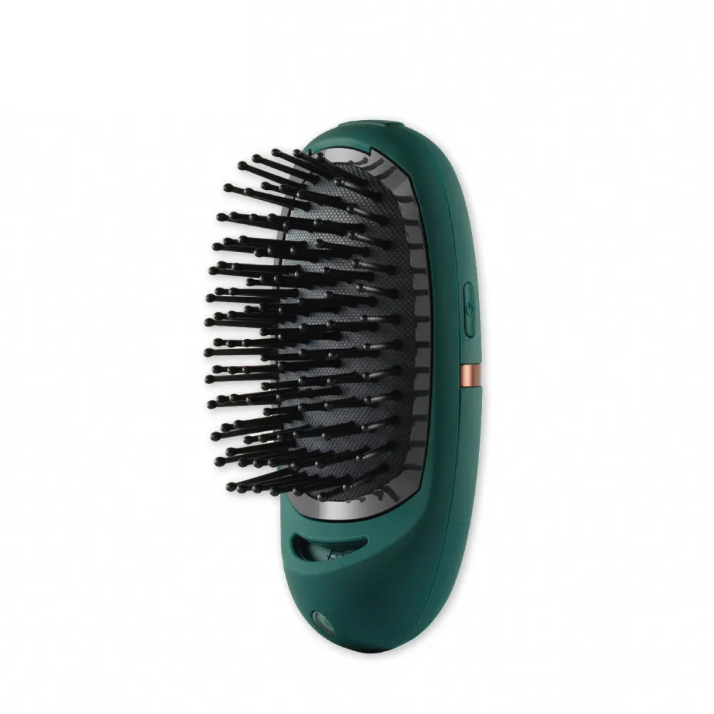 【SMATE須眉】 負離子護髮吹風機 - 消光白 歷史價格詳細信息