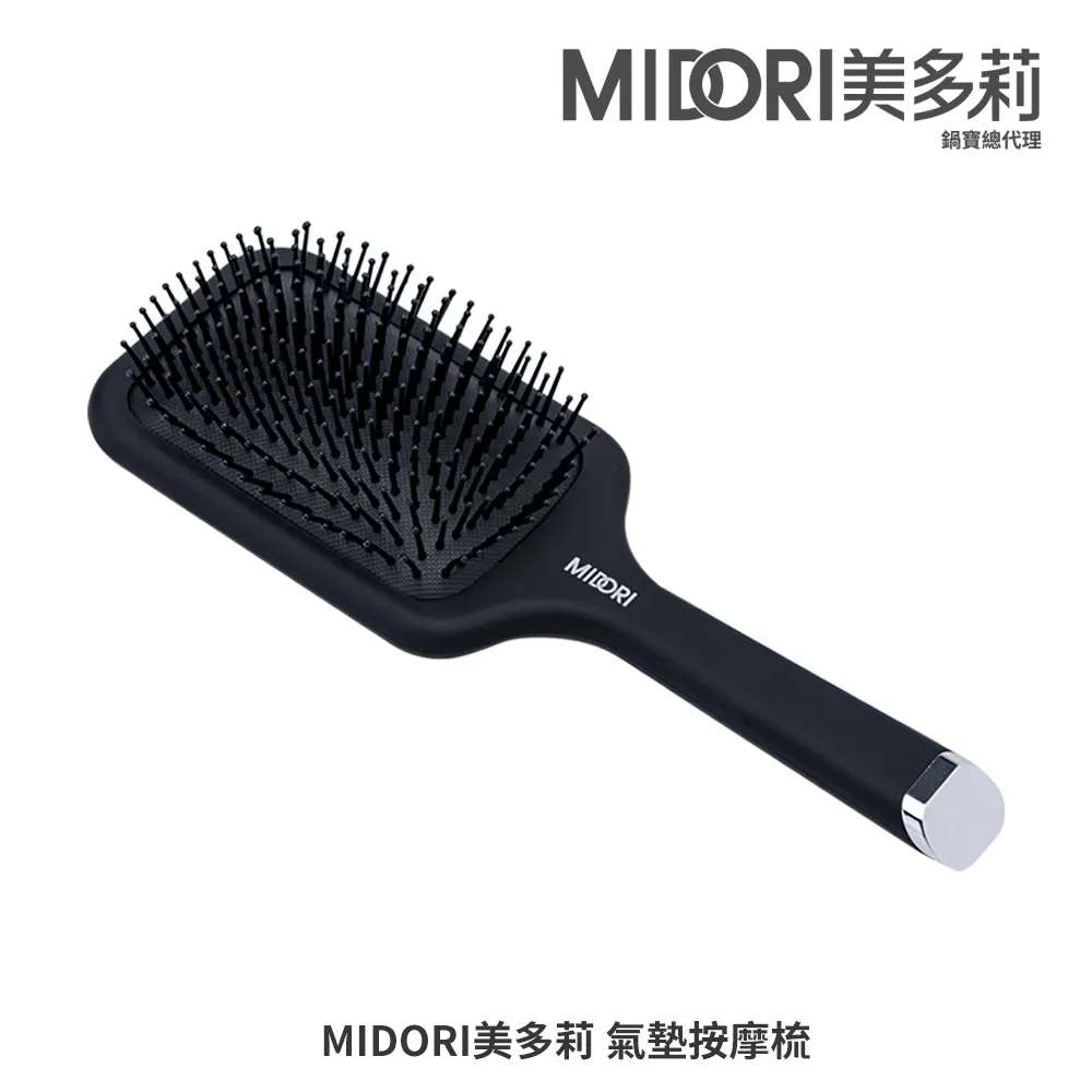 【MIDORI美多莉】高風速溫控負離子吹風機 加輕巧收納袋-紫金色 歷史價格詳細信息