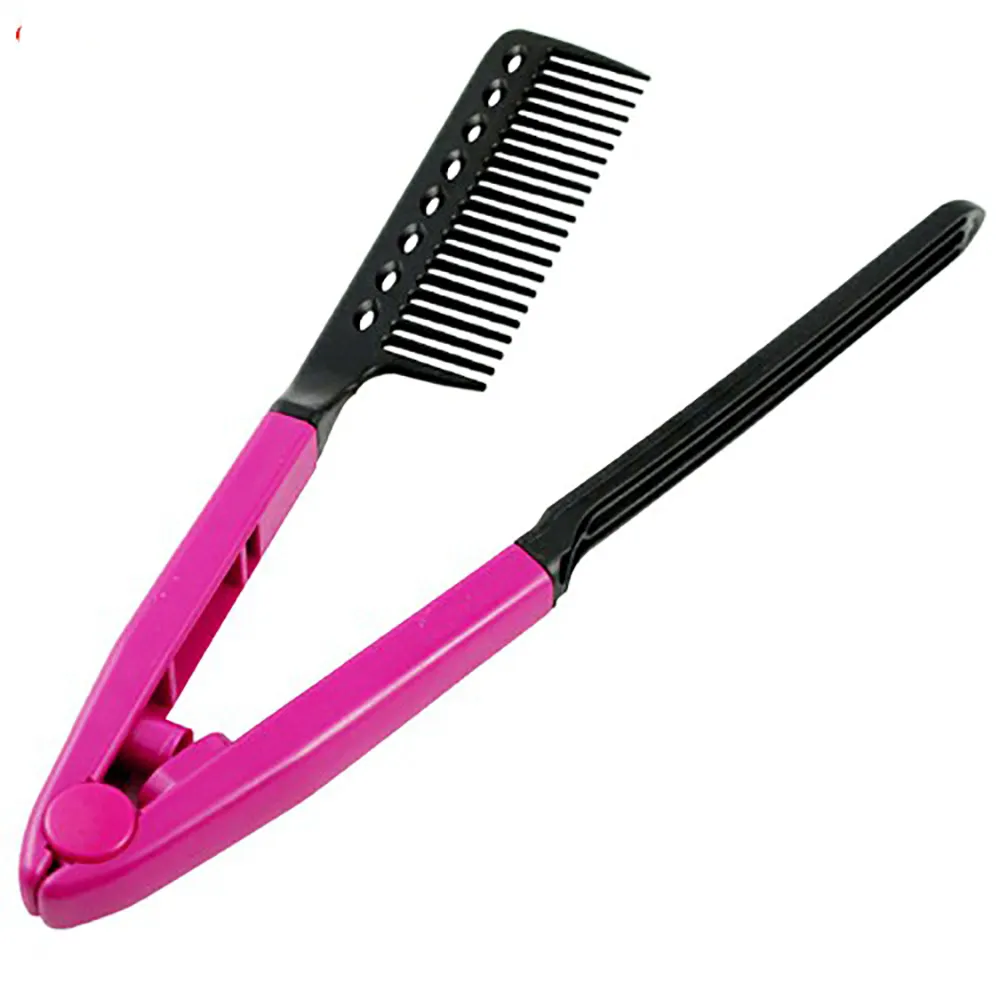 SD0028越野摩託車運動小布帽遮陽帽吸溼排汗騎行跑步戶外運動透氣 歷史價格詳細信息