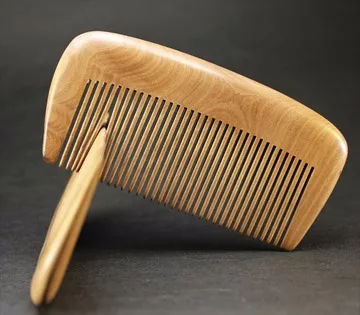 精緻隨身放大鏡-附收納盒(高清 維修 外出 手持式 老花放大鏡 小放大鏡 看書閱讀 珠寶鑑定 老人 禮物) 歷史價格詳細信息