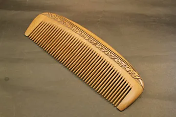 精緻隨身放大鏡-附收納盒(高清 維修 外出 手持式 老花放大鏡 小放大鏡 看書閱讀 珠寶鑑定 老人 禮物) 歷史價格詳細信息