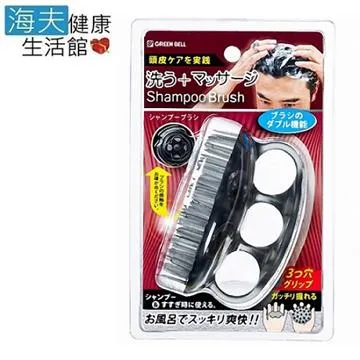 日本小海豹 風呂刷 浴室小物 超商取貨 歷史價格詳細信息