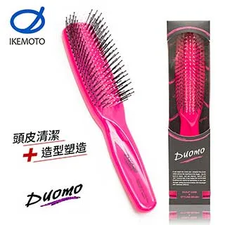 DUOMM 背帶 寵物反光條胸背帶寵物牽引胸背帶 溜繩 牽引繩 寵物背帶 寵物項圈 散步 出遊牽繩 寵物衣服 貓 狗 歷史價格詳細信息