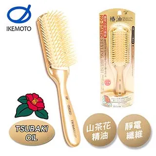 池本刷子IKEMOTO-KENT 抗菌齒間刷-可彎曲SSS(KNT-7010)6入 歷史價格詳細信息