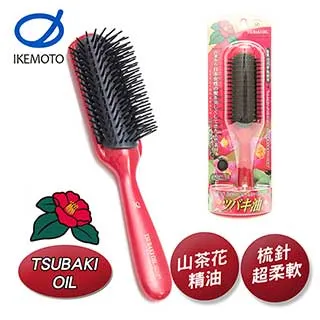 池本刷子IKEMOTO-KENT 抗菌齒間刷-可彎曲SSS(KNT-7010)6入 歷史價格詳細信息