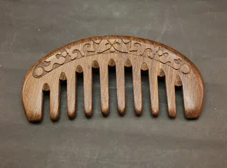 經久耐用公共洗手盆 簡潔大方亞克力人造石臺面 人造石一體臺盆 歷史價格詳細信息