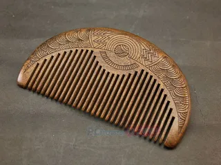 經久耐用公共洗手盆 簡潔大方亞克力人造石臺面 人造石一體臺盆 歷史價格詳細信息