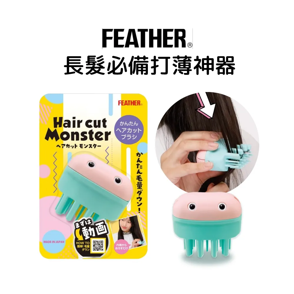 FEATHER Piany  T型安全美體刀 3入 歷史價格詳細信息