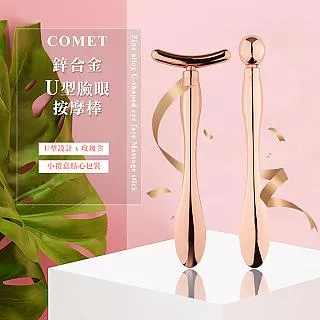【COMET】眼鏡式LED照明放大鏡(9892GJ) 歷史價格詳細信息