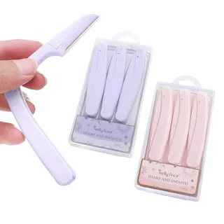 送收納盒 送3顆電池 【不分左右耳】耳背式 充電式 耳聾耳背無線隱形 年輕人老年人耳內式專用耳聾耳背 歷史價格詳細信息