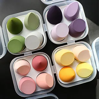 (4入)【幸福媽咪】360度人體感應電燈LED自動照明燈/壁燈(ST-2137)三用/人來即亮 歷史價格詳細信息