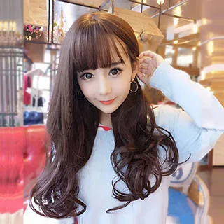 整髮用 美髮梳 梳子 *塑膠製品 歷史價格詳細信息