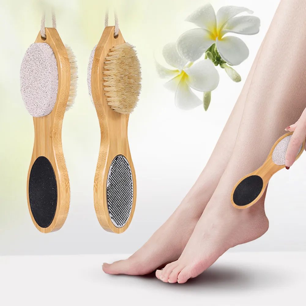 【幸福揚邑】不銹鋼水龍頭廚房浴室收納置物架-2入組 歷史價格詳細信息