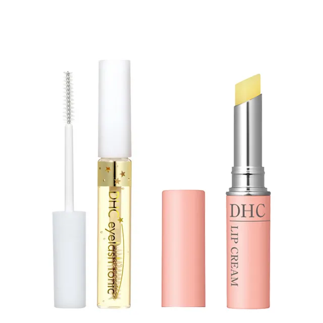 日本【DHC】純欖護唇膏 1.5g*2 歷史價格詳細信息