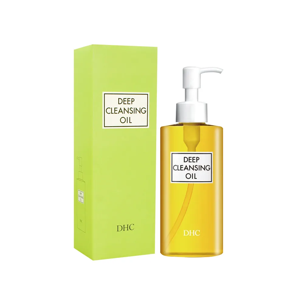 DHC 深層卸妝油-史努比限定版(200ml)-粉紅色  藍色 廠商直送 現貨 歷史價格詳細信息