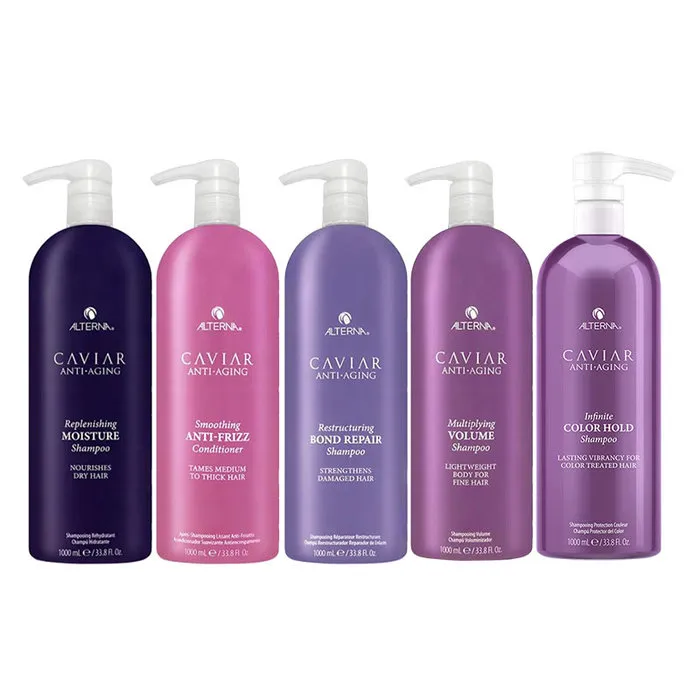 ALTERNA MOROCCANOIL 摩洛哥(輕)優油200ml，公司貨，市價2500元，下單前請先詢問貨量 歷史價格詳細信息