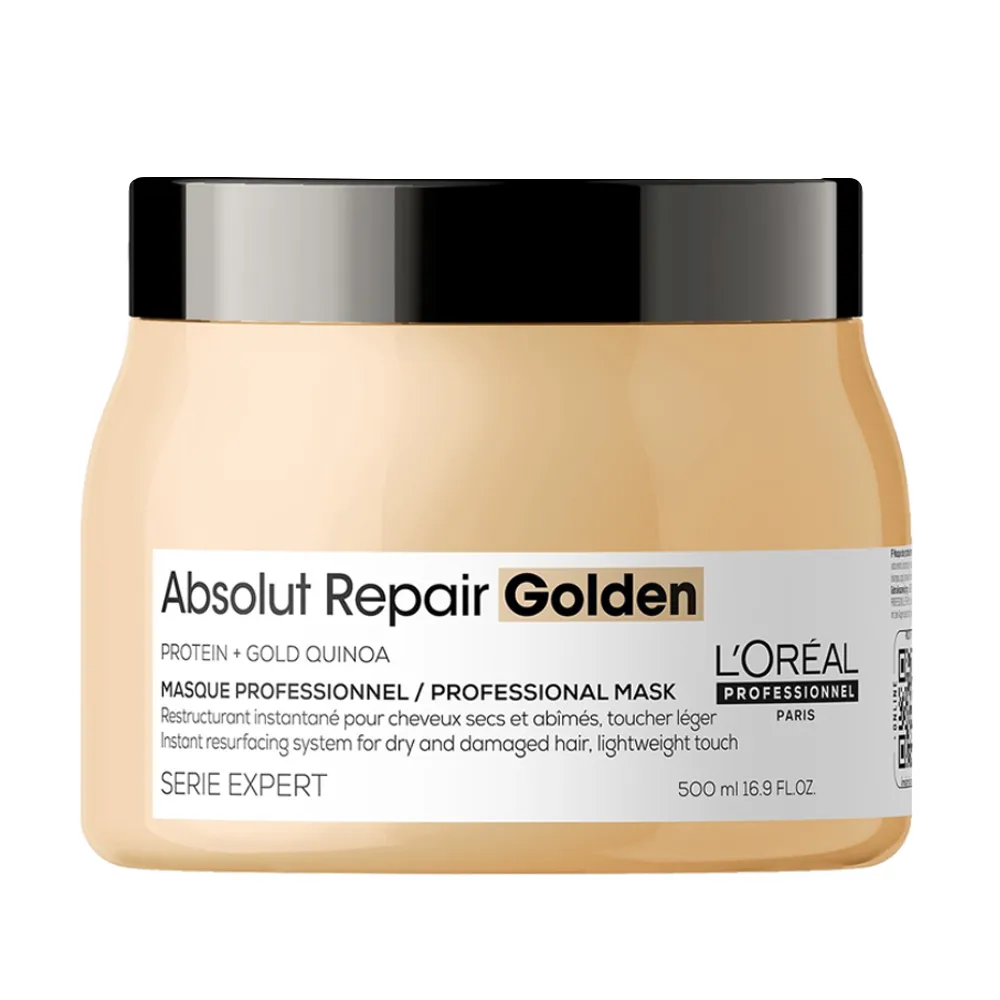 黃金黎明之啟蒙塔羅｜Initiatory Tarot Of The Golden Dawn【左西購物網】 歷史價格詳細信息