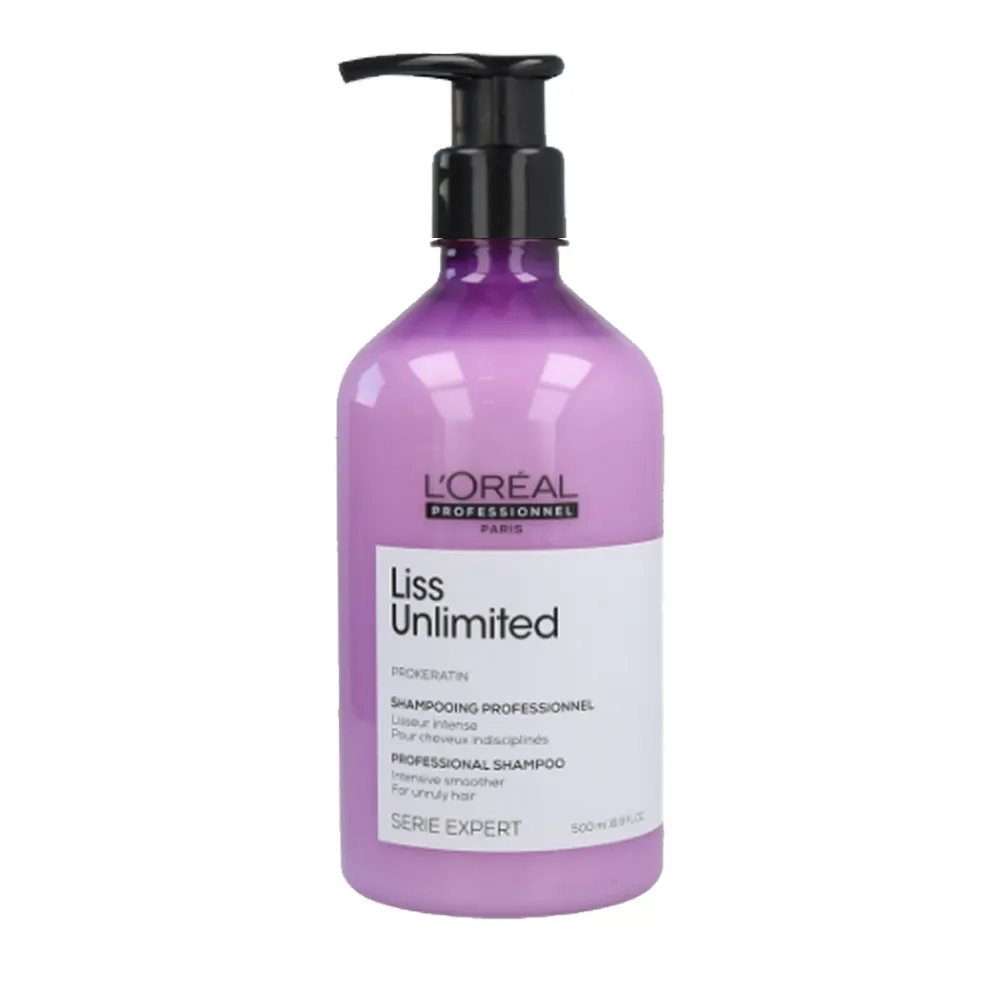 《LOREAL萊雅》絲漾博髮馭絲柔髮膜(瞬柔)500ml 歷史價格詳細信息